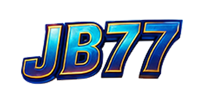 jb77